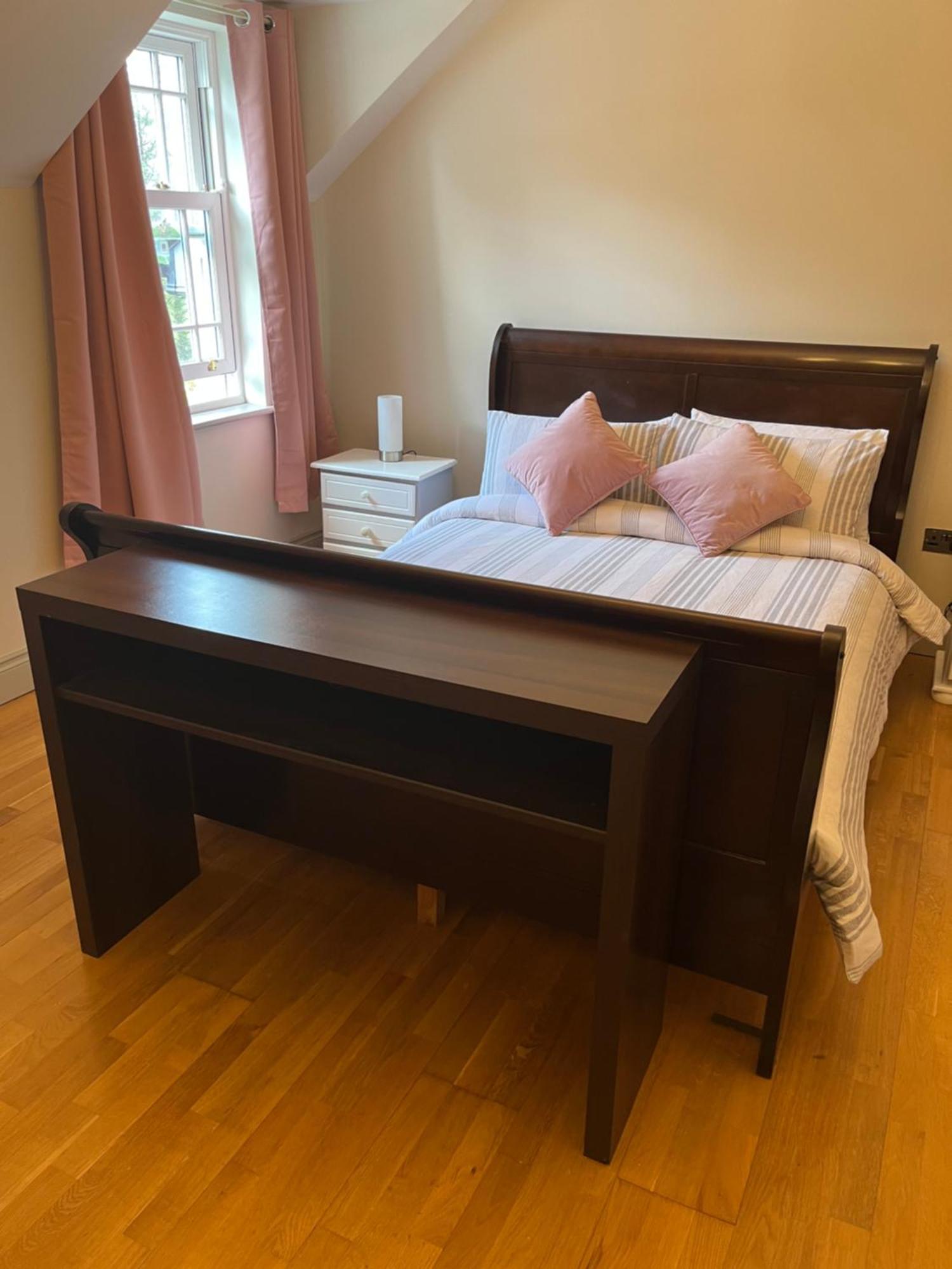 Clover Cottage Kinsale Luaran gambar