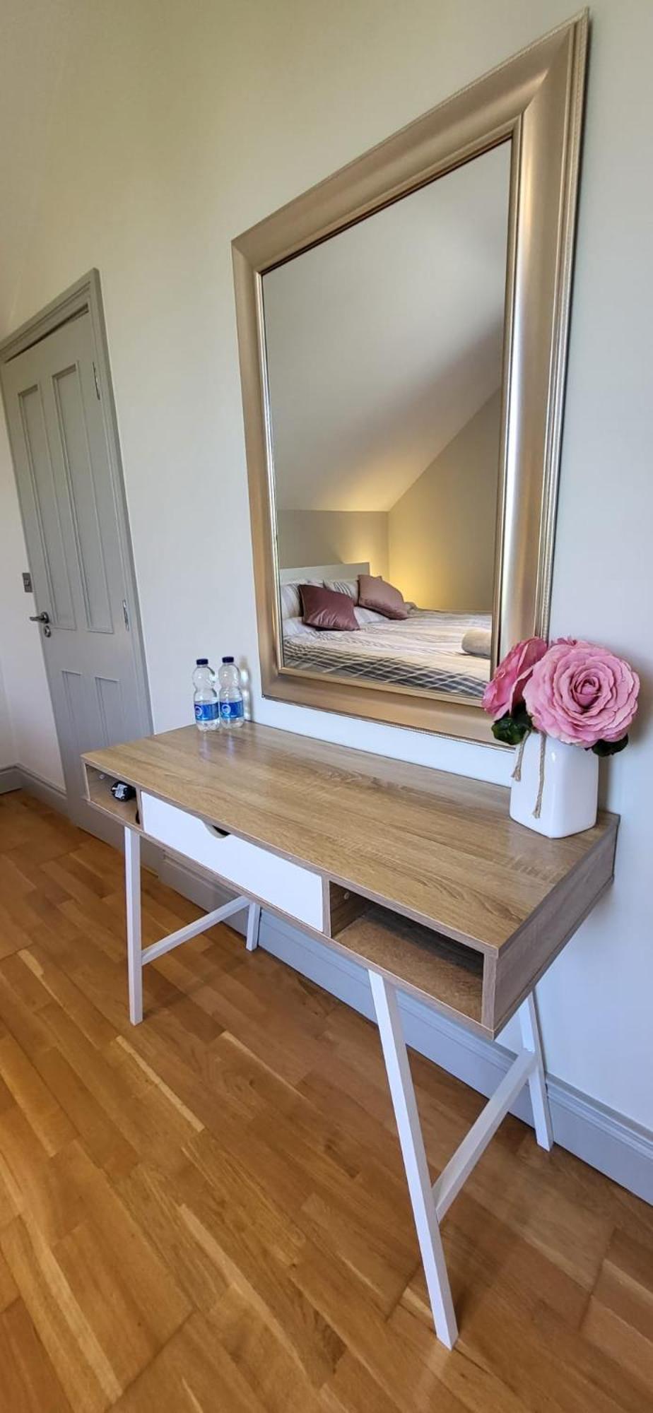 Clover Cottage Kinsale Luaran gambar